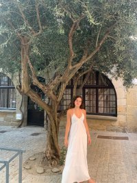 IMG_2016.HEIC