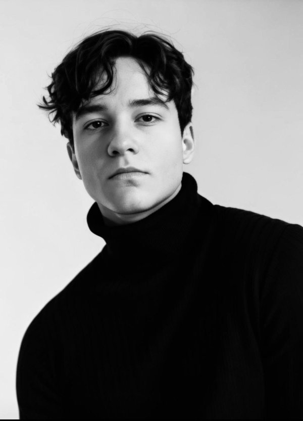Raul Hatos