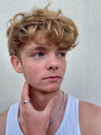 Lohi Coffinot 