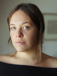 Inès Tavrytzky