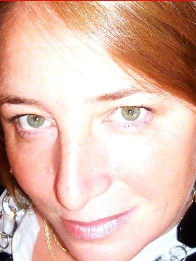 Virginie Leger