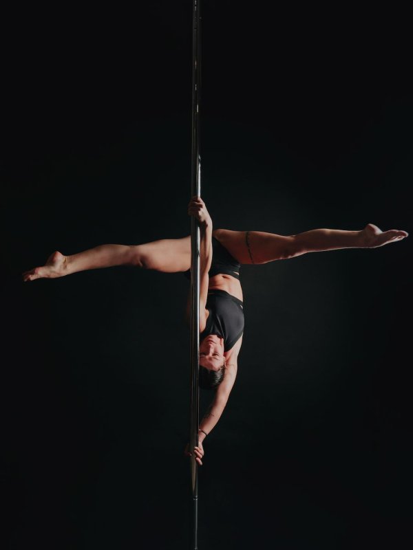 Phelicia Sartelet