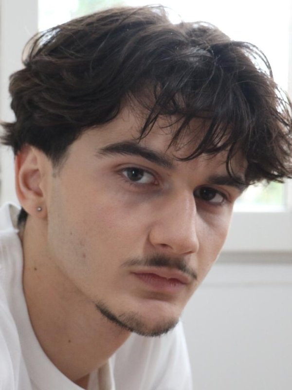 Alessandro Nastasi