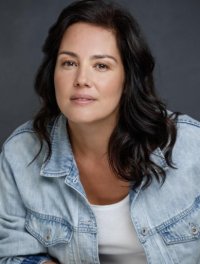 Mylene Tombolato
