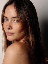 Ines Bonnet