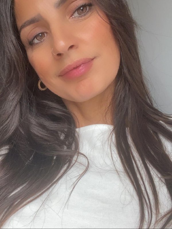 Catarina Da Silva 
