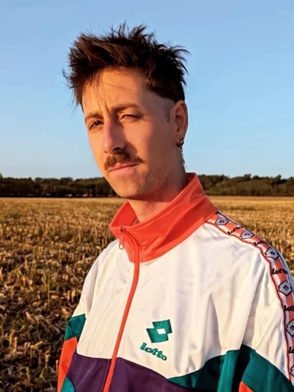 Antoine Pasquer
