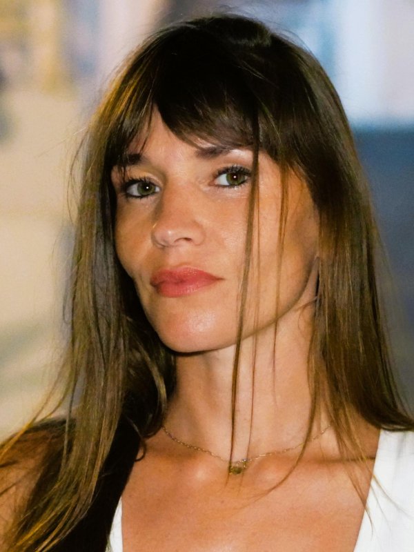 Sarah Le Ray