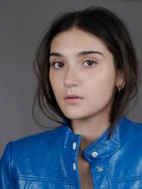 Lucrezia Pelizza