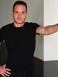 Julien Pellerin