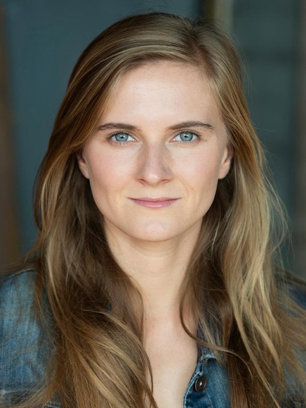 Mathilde QUENTIN