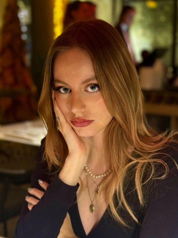 Elisa Bannier