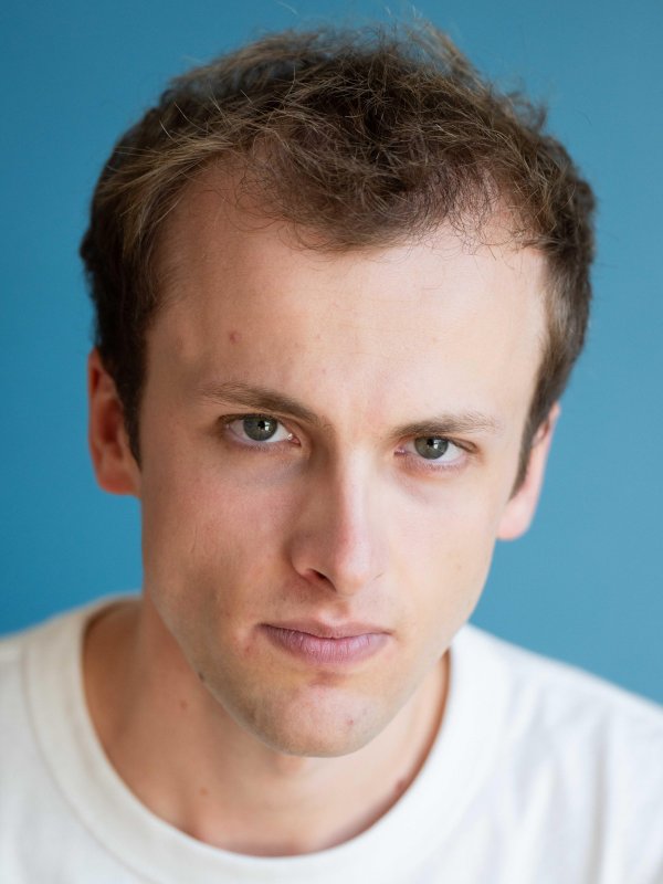 Hugues Riffaud