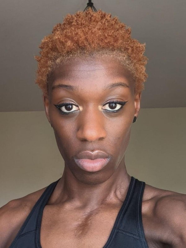 Fatoumata  BALLEY 