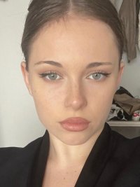 elena