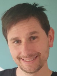 Guillaume Authier
