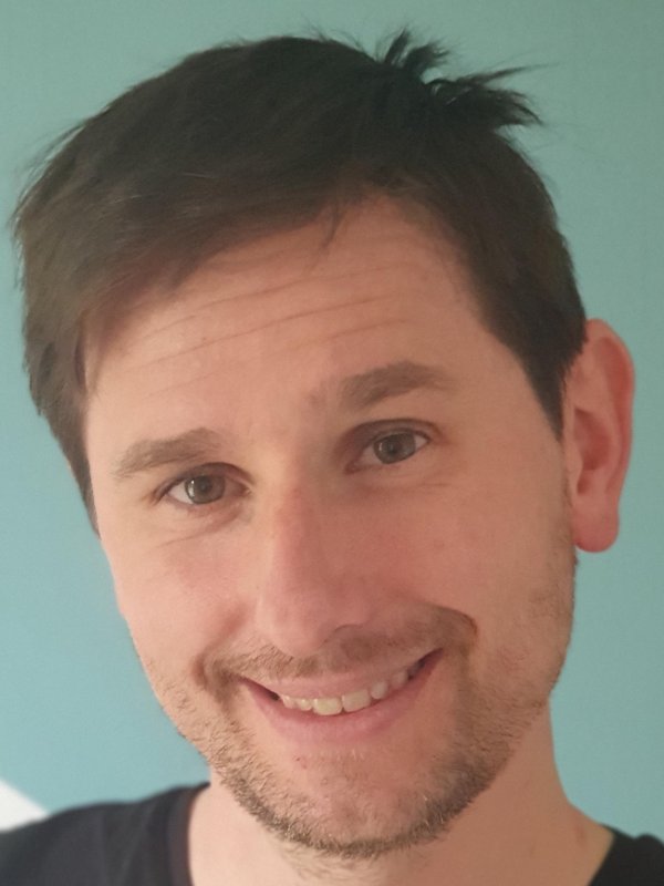 Guillaume Authier