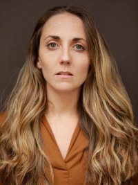 Marie-Claire Neveu