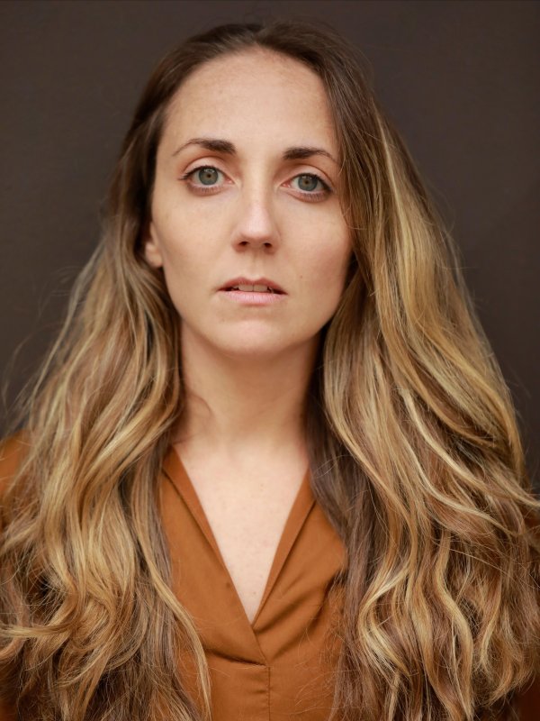 Marie-Claire Neveu