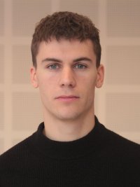 Maël Caudal