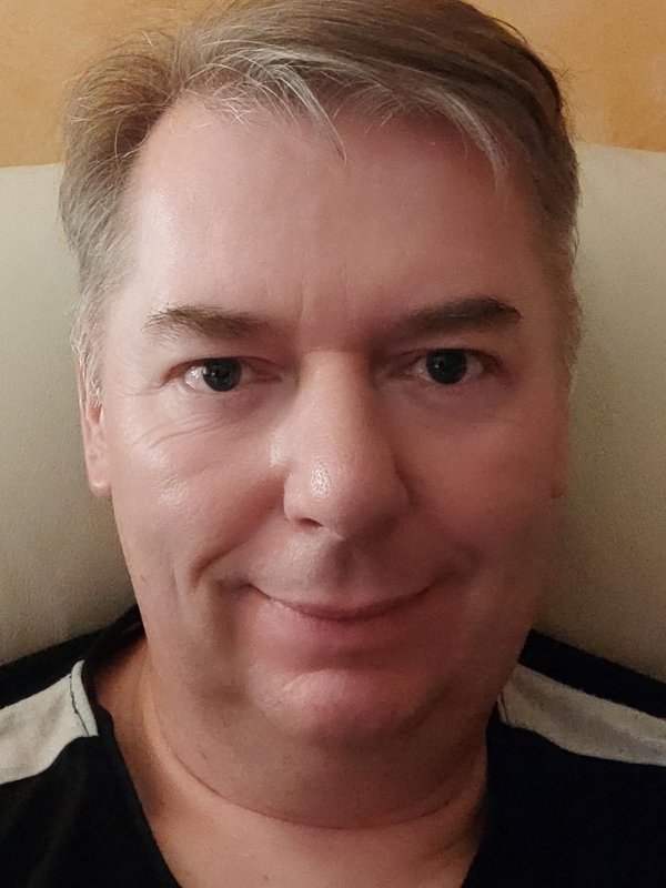 Ludovic  Burlion 