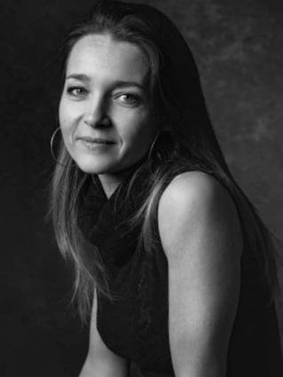 Stéphanie Delaruelle