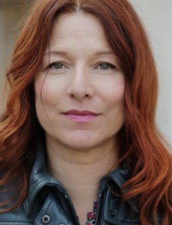 Sonia Lee Siegel