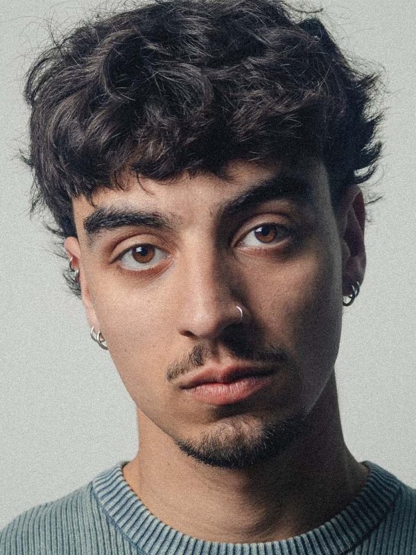 Milhan Jousseaume