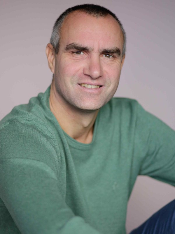 THIBAULT SIMON