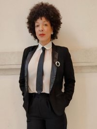 d9c53a23-5b78-468d-82ef-83d1a962a40a.jpg