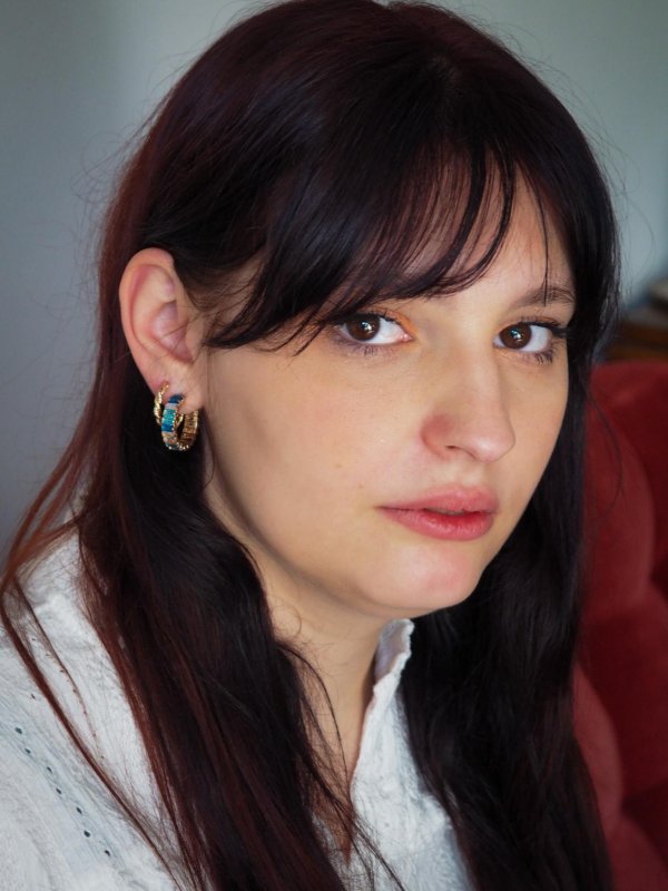 Cassandre Mettray