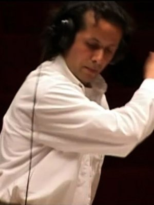 Olivier LLIBOUTRY
