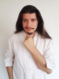 Théo Delabarre