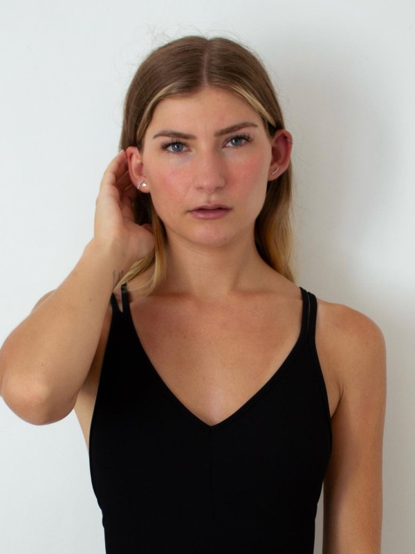 Morgane  Houisse