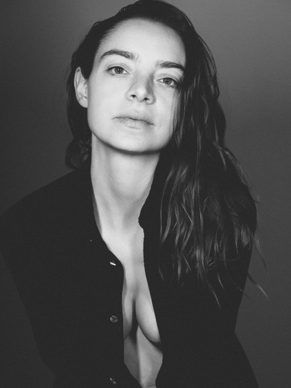 Marion V