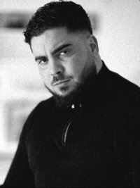 Sami Dekhissi