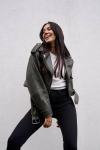 Dounia  Conanec 