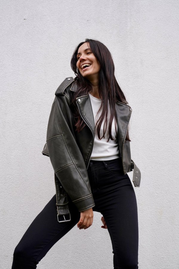 Dounia  Conanec 