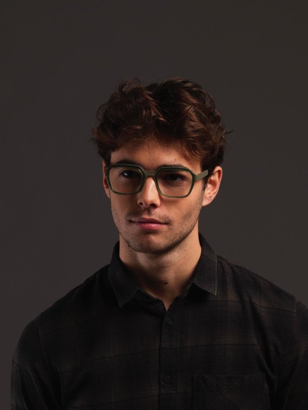 Victor Lahaie