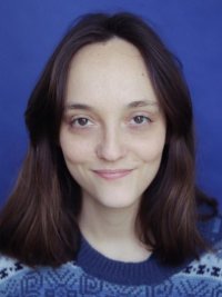 Clarisse Normand
