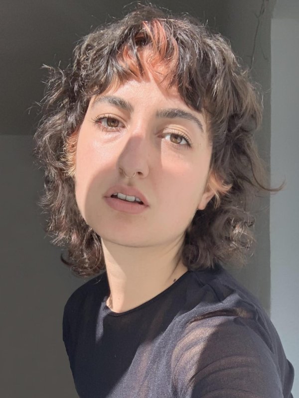 Elena Martello