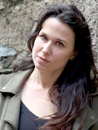 Elodie Air