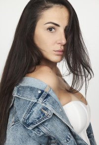 IMG_1382.PNG
