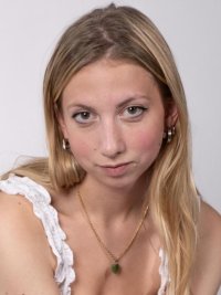Agathe Papelier