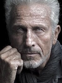 Jean-Paul  ROY