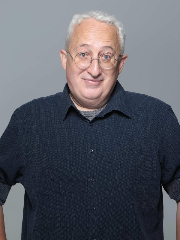 Laurent Mentec