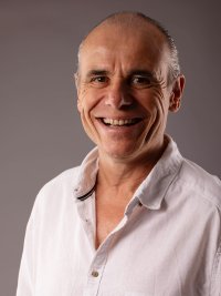 Comédien