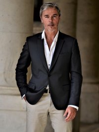 Tristan LIGNIER