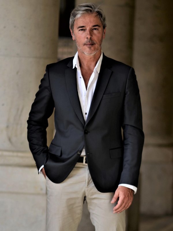 Tristan LIGNIER