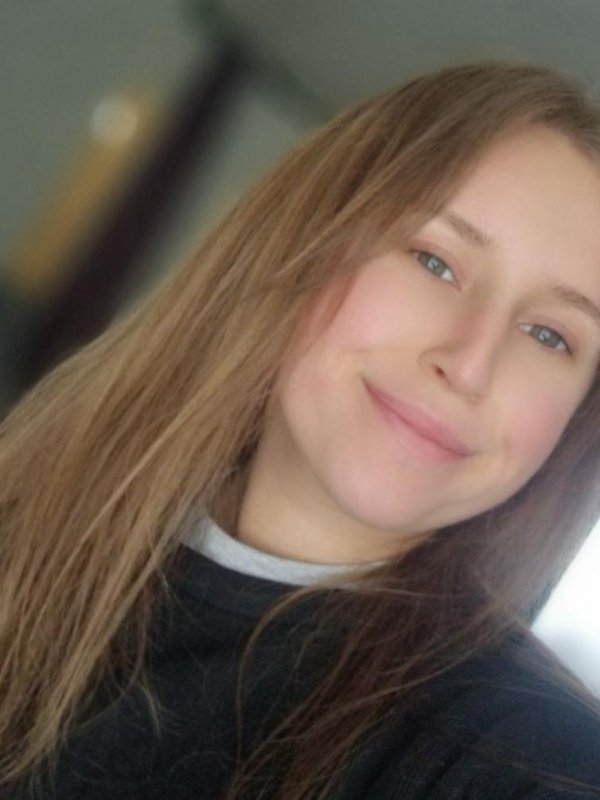 Nadia  Maiorova